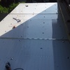 PROYECTO TERRAZA