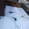 PROYECTO TERRAZA