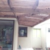 PROYECTO TERRAZA