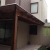 PROYECTO TERRAZA