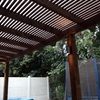 PROYECTO TERRAZA