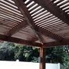 PROYECTO TERRAZA