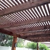 PROYECTO TERRAZA