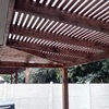 PROYECTO TERRAZA