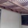 PROYECTO TERRAZA