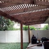 PROYECTO TERRAZA