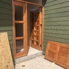 Puerta acceso 2