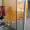 Puerta Protex