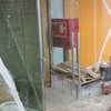 Puerta Protex 3