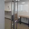 PUERTA PROTEX