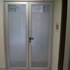 Puertas interior