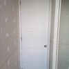 Puertas interiores