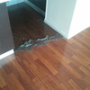 Pulido de Piso