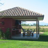 QUINCHO