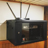 Rack 9U