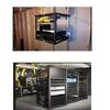 RACK DE COMUNICACIONES