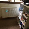 radiador dormitorio 2