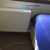 radiador dormitorio 3