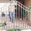 Realizacion del trabajo