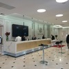 Recepción