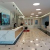 Recepción