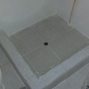 Receptaculo de ladrillo