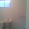 red de agua