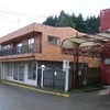 Registro Civil.  Quemchi. Chiloé