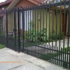 reja