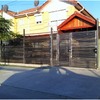 reja