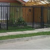reja