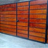 reja