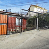 REJA AMPLIA