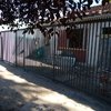 Reja exterior 1A