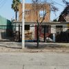 Reja exterior 1B