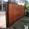 Reja Exterior 5