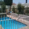 Reja Piscina 1