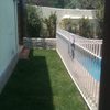 Reja Piscina 2