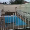 Reja Piscina 3