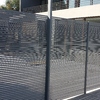 REJAS INTERIORES FUNDACION SENDEROS