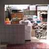 REMODELACION