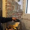 Remodelación baño