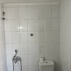 Remodelación baño