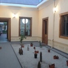 Remodelación casa colonial para hostal