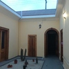 Remodelación casa colonial para hostal