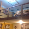 Remodelación casa colonial para hostal