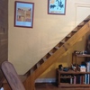 Remodelación casa colonial para hostal