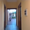Remodelación casa colonial para hostal