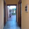 Remodelación casa colonial para hostal