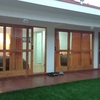 Remodelación casa colonial para hostal